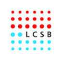 LCSB Logo